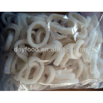 Squid Ring Price